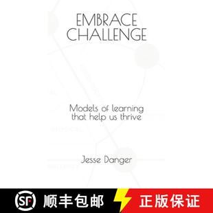 learning Models that thrive Embrace 3周达 9798986979090 Challenge help