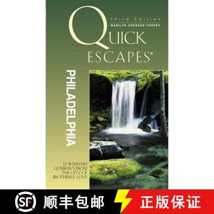 Stories Frontier True Hearts First The Mail Edition Brides West 4周达 9780762727568 Order