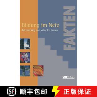 Berichte 4周达 Netz dem Lernen Analysen virtuellen Bildung zum Weg 9783540627401 Argumente Auf