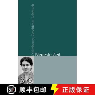 9783486588309 Zeit Neueste 预订