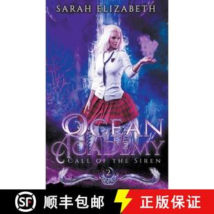 Call 4周达 the 9781393827429 Siren