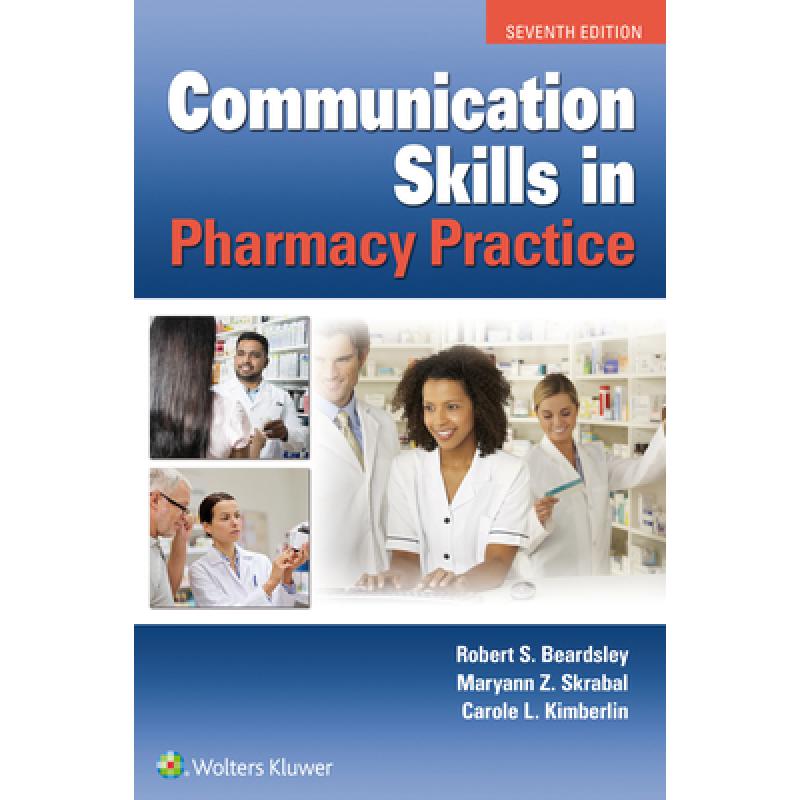4-communication-skills-in-pharmacy-practice-9781975105419