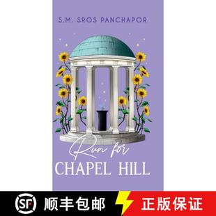 Run 9798218488222 for Hill Chapel 预订