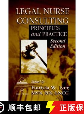 【3-4周达】OSHA Compliance Management: A Guide For Long-Term Health Care Facilities [9781566704182]