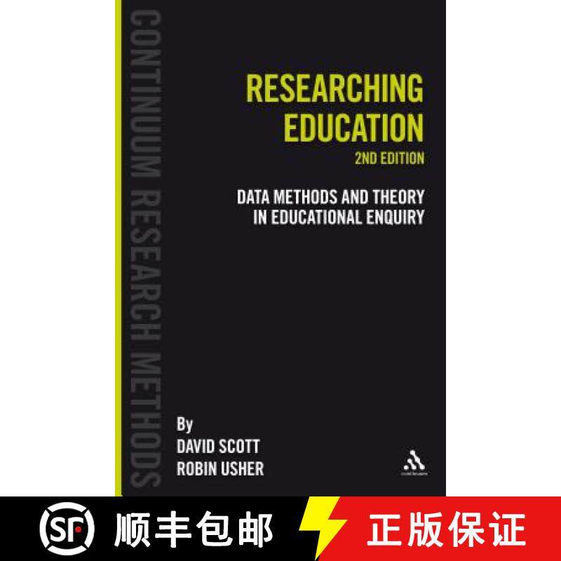 【3-4周达】Essays in Later Mediaeval French History [9780907628415]