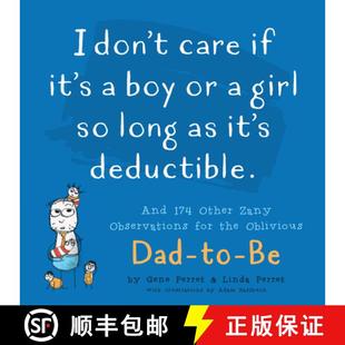 Girl Care ... Don And Remarks 9781944822880 174 Other Long for Zany 预订 Boy Deductible