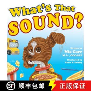 What 4周达 That 9798990771703 Sound?