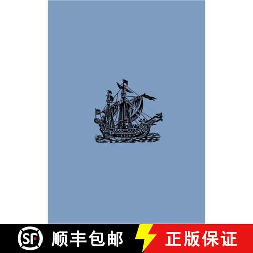 【3-4周达】The Javanese Travels of Purwalelana – A Nobleman′s Account of his Journeys across the Is... [9781916931053]