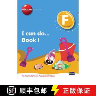 Evolve Pack Abacus 4周达 Book Can 9780602574246 Foundation