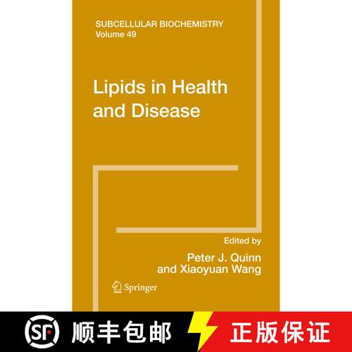 【3-4周达】Creatine and Creatine Kinase in Health and Disease [9789048176526]