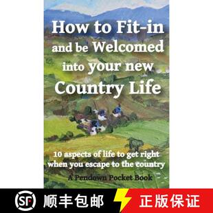 right and ... Fit life new your Life 9781909936126 Welcomed into 4周达 Country aspects get How