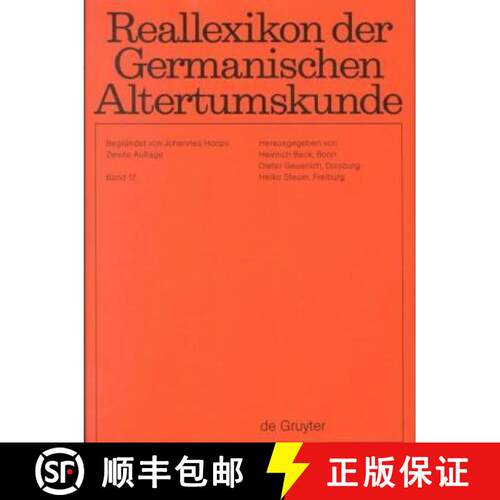 【3-4周达】精装 Kleinere Götter - Landschaftsarchäologie [9783110169072]