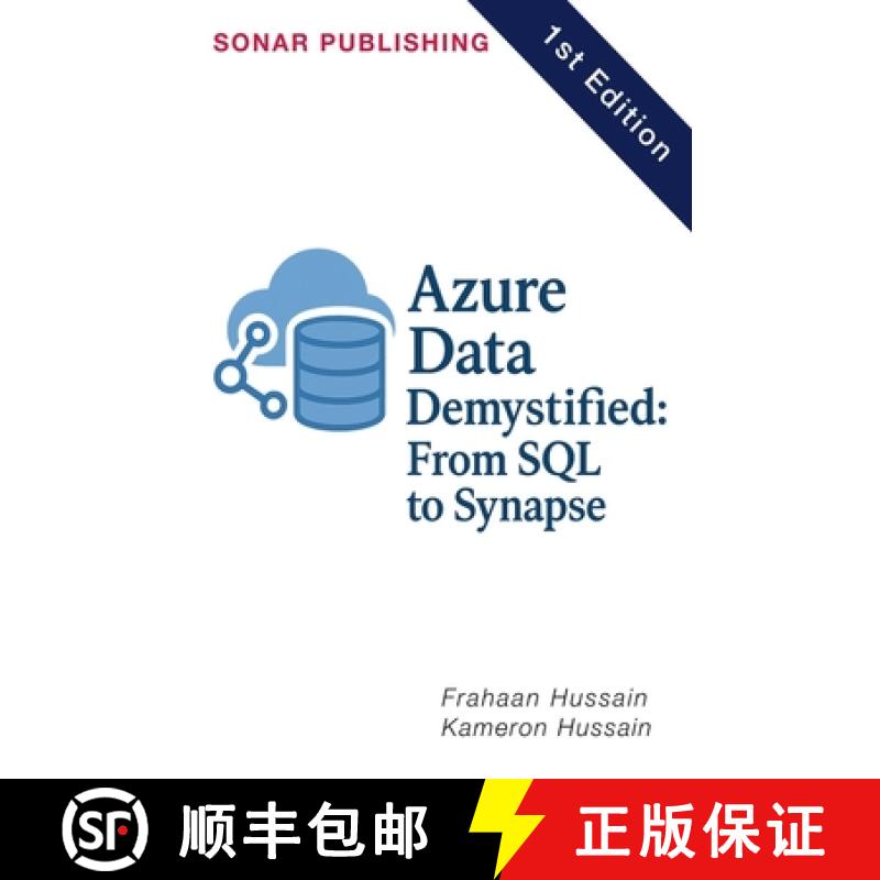 【2-3周达】Scale Smart: Azure Architecture Essentials [9798231355570]