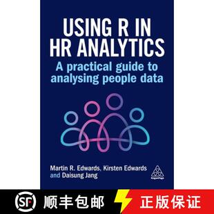 Analysing 4周达 Analytics People Guide Using Practical 9781398618275 Data