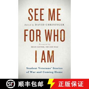 War Student Veterans Who 9781944079017 Coming Home See for Stories and 3周达