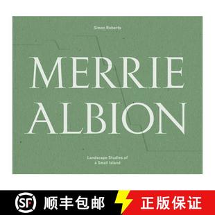 Landscape 9781911306191 Albion Merrie Studies Island Small 3周达