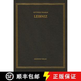 9783050059822 预订 1704 September Januar