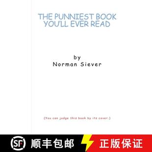 You 9781915919939 3周达 Read Ever Book Punniest The