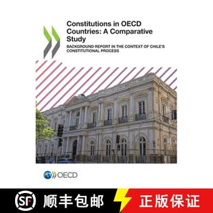 countries context OECD Constitutions the comparative ... background report 4周达 9789264837218 study