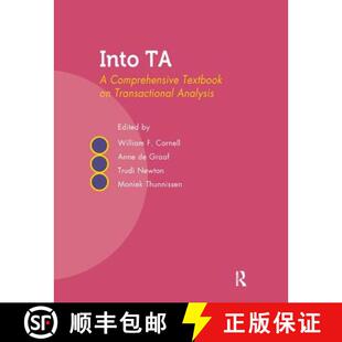 Transactional 9781782202066 Into Comprehensive Textbook 4周达 Analysis