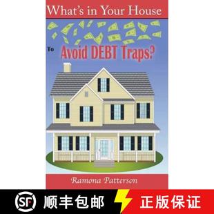 Traps? Avoid House Your 9780615749174 预订 Debt What