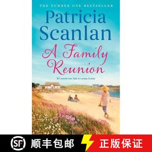 treasured you Binchy Warmth love every and wisdom 9781398501065 rea... Family 4周达 page Reunion Maeve