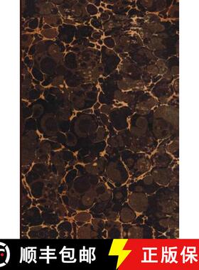 【3-4周达】Wilhelm Weber's Werke: Vierter Band Galvanismus Und Elektrodynamik [9783662227633]