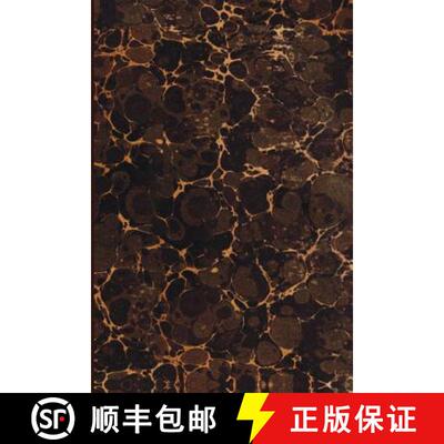 【3-4周达】Wilhelm Weber’s Werke: Vierter Band Galvanismus und Elektrodynamik [9783662227633]