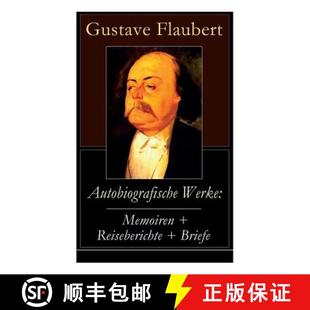 Autobiografische 9788027317219 au... ber 3周达 Feld Memoiren Werke Strand Reiseberichte und Briefe