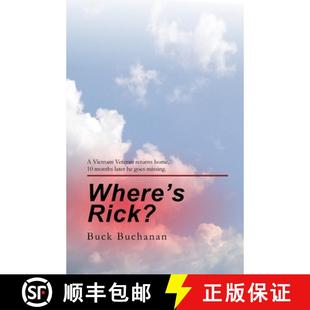 Ten Vet Months Rick? Where Goes Vietnam after Missing Home 3周达 9798218185510 Returning