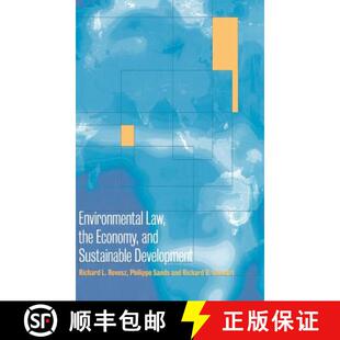 Law and Environmental States 9780521642705 United the 4周达 Development Sustainable Economy Europea... The