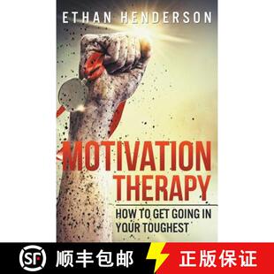 Get How Going Toughest Motivation Your 4周达 9781635011470 Therapy