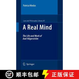 9789400730472 Hägerström and 4周达 Work Mind Real Axel The Life