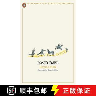 341239 4周达 TBC 9780241677599 Title