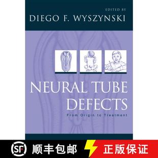 From 9780195166033 4周达 Treatment Origin Defects Tube Neural