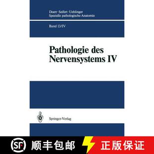 Neurogener 9783642751745 Pathologie Spezielle Nervensystems 4周达 Des Geschwülste Immunmorphologie