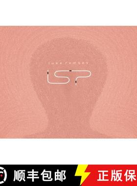 【3-4周达】Intelligent Sentient? [9781770461772]