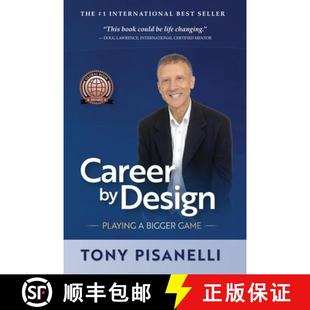 Playing 9780645396898 4周达 Game Bigger Design Career