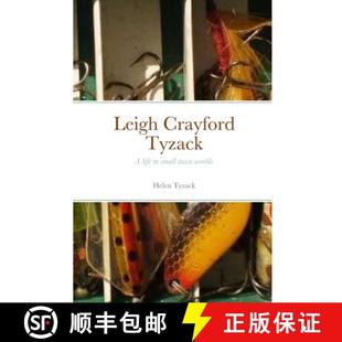 life Tyzack worlds Leigh town 3周达 9781446620403 Crayford small