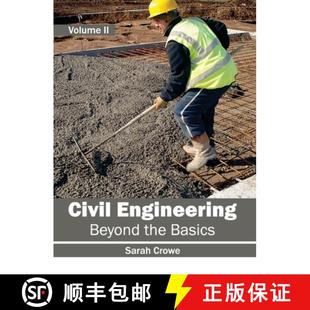 the 9781632401045 4周达 Volume Basics Beyond Engineering Civil