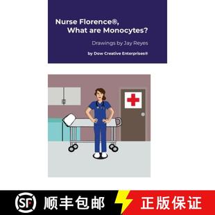 Nurse Florence Monocytes? 9781300934370 are 4周达 What