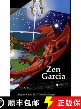 【3-4周达】Globe Vs. Flat Earth Debate [9780359252404]