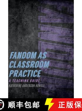 【3-4周达】Everybody Hurts: Transitions, Endings, and Resurrections in Fan Cultures [9781609385637]