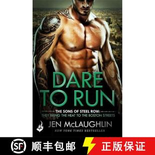 dangerously Row Steel high...and is... the passion 9781472234827 The 4周达 are Dare Sons stakes Run