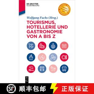 von Z：Management Hotellerie Gastronomie Rec... 预订 Hygiene und Operations – bis 9783110544077 Geschichte