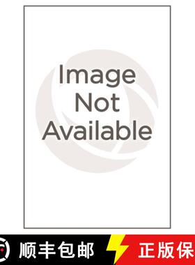 预订 From Little Rock to Boston: The History of School Desegregation [9780313234705]