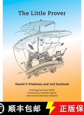 现货 面向scheme程序员的数学归纳法简介 The Little Prover [9780262527958]