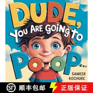 going and whimsical 4周达 ... tale little are Dude laughter you life resilience Poop 9789334245523
