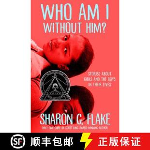 Him? Who Honor 9781368019446 Author 4周达 Scott Coretta Without Title King