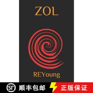 Zol 4周达 9781733446129
